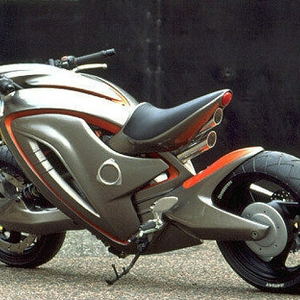 adrianmorton002.jpg