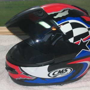 Marktplaats september 2005 018.jpg