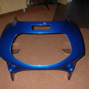 DSCF0050s.JPG