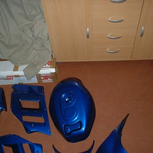 DSCF0049s.JPG