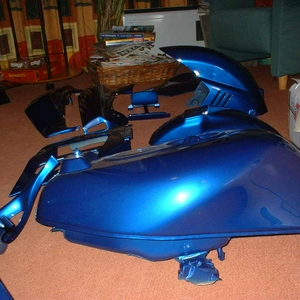 DSCF0043s.JPG
