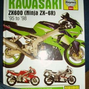 PC030017.JPG