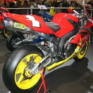 Essen 010 (Medium).jpg