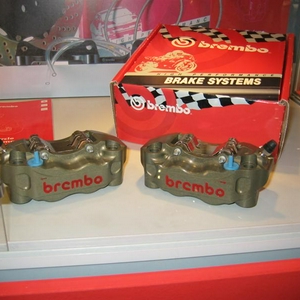 Essen 019 (Medium).jpg