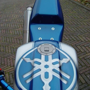 jos fazer 600 018.jpg