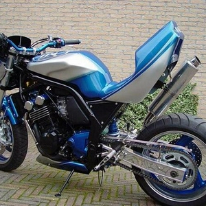 jos fazer 600 014.jpg
