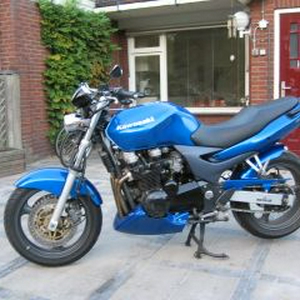 IMG_0017.jpg