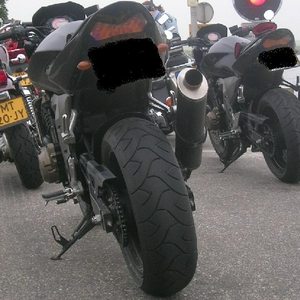 25.JPG