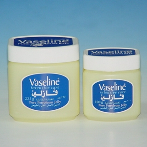 vaseline_pic.jpg