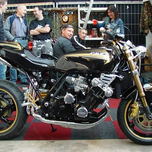 Fighterama 2005 149.JPG