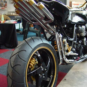 Fighterama 2005 150.JPG