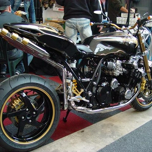 Fighterama 2005 151.JPG