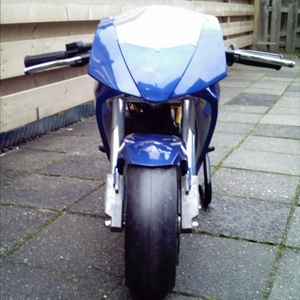 nikke-mini-mf.jpg