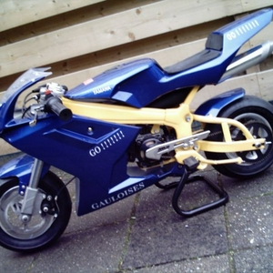 nikke-mini-mf2.jpg