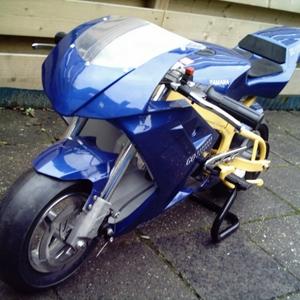 nikke-mini-mf3.jpg