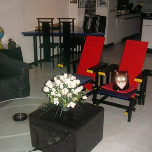 kamer.jpg