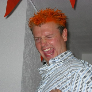wieg verjaardag 060.jpg