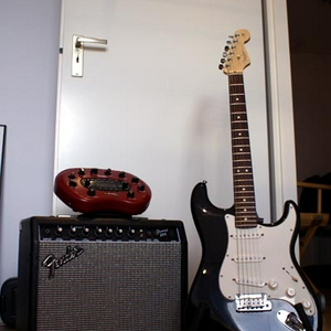 gear.jpg