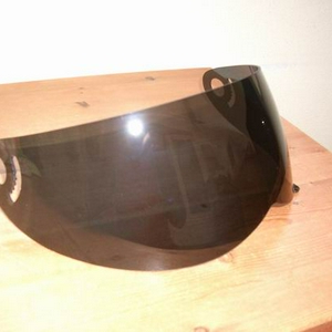 Vizier RX7.JPG