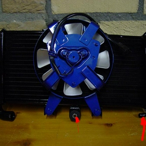 fazer600 115.JPG