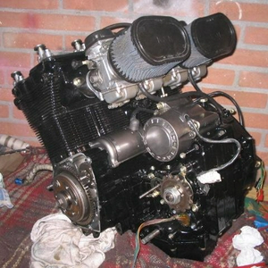 1100.JPG