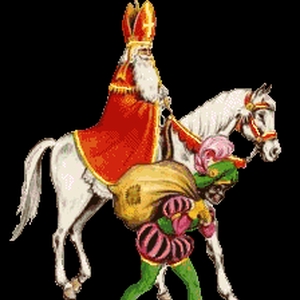 sintpiet7.gif