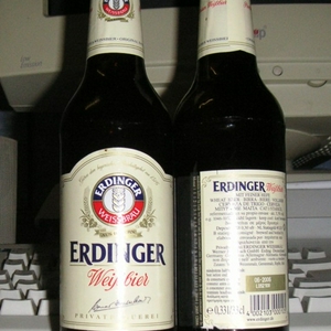 erdinger.jpg
