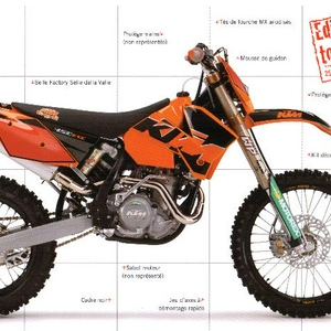 ktm450excracing05.jpg