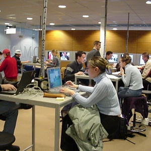 voor blitzer.jpg
