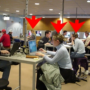voor blitzer copy.jpg