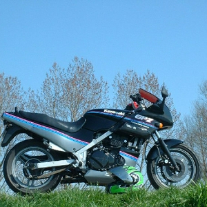 DSCF0023.JPG