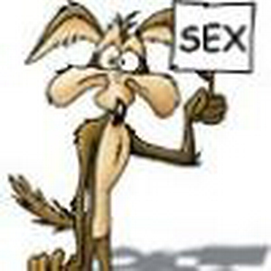 AVsex.jpg
