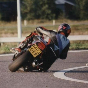 fireblade3.jpg