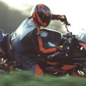 fireblade4jpg.jpg
