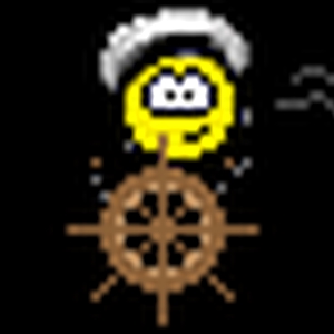 smiley kapitein.gif