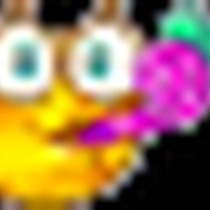 smiley feest.gif