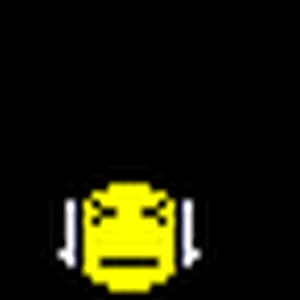 smiley mlala.gif