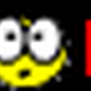 smiley dont panic.gif
