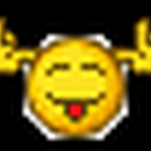 smiley lekkerpuh 4.gif
