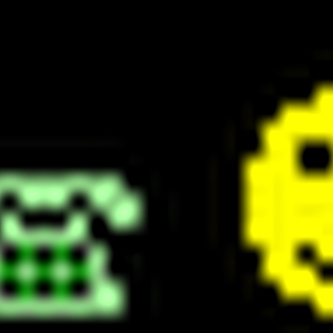 smiley telefoneren.gif