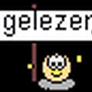 smiley sign gelezen.gif