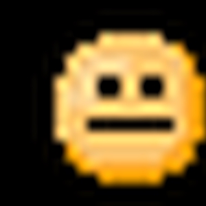 smiley vergrootglas.gif