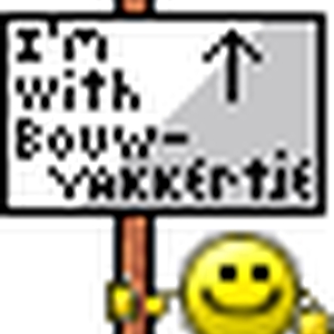 smiley bouwvakkertje.GIF