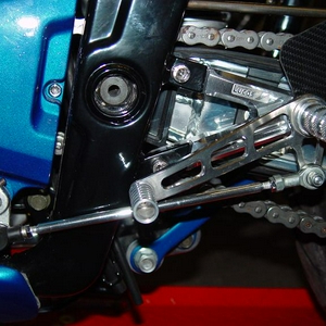 fazer 600 001.jpg