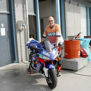 DSC01368 (Small).JPG