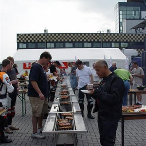 Rotation of DSC01408 (Small).JPG