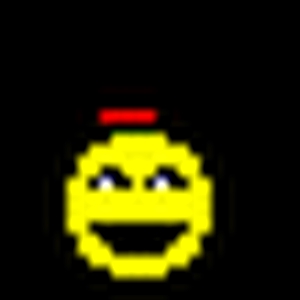 smiley laggen.gif
