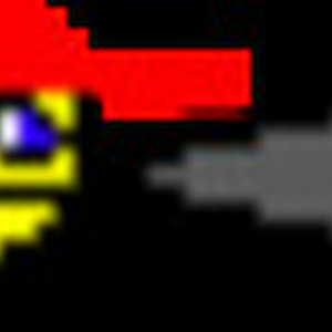 smiley shout2.gif