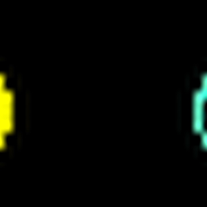 smiley schieten8.gif