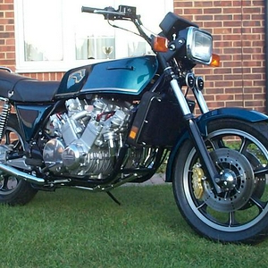 V12_Kawa allen millyard.JPG
